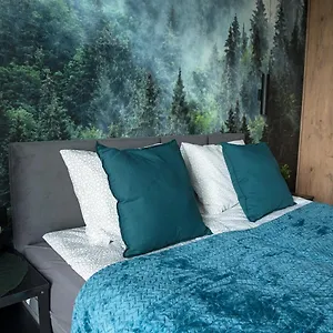Wola Loft Warszawa