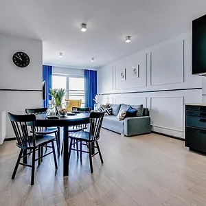 Piękny Widok, 15min Od Rynku, Netflix, Garaż Free Wrocław