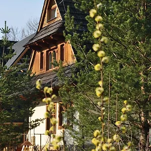 Gontyna Zakopane